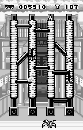 Stage 3